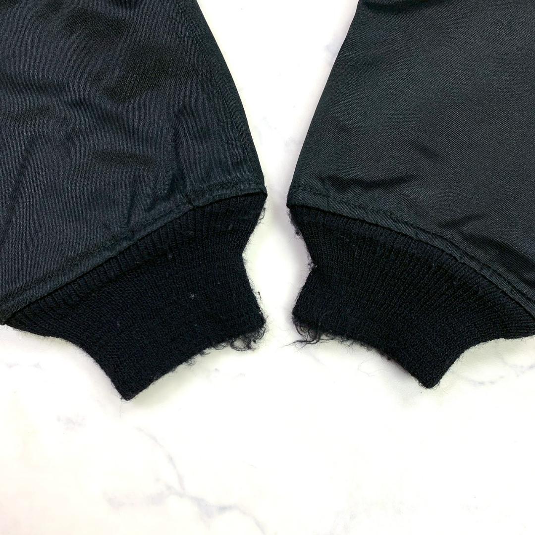 USA製★スピワック G-8 WEP ジャケット タイタンクロス 40　D809