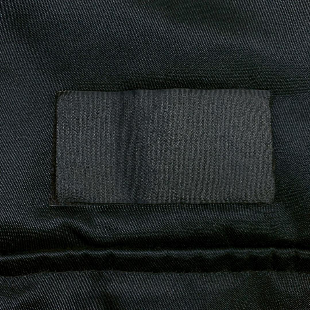 USA製★スピワック G-8 WEP ジャケット タイタンクロス 40　D809