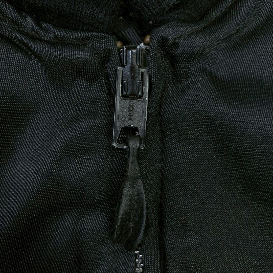 USA製★スピワック G-8 WEP ジャケット タイタンクロス 40　D809