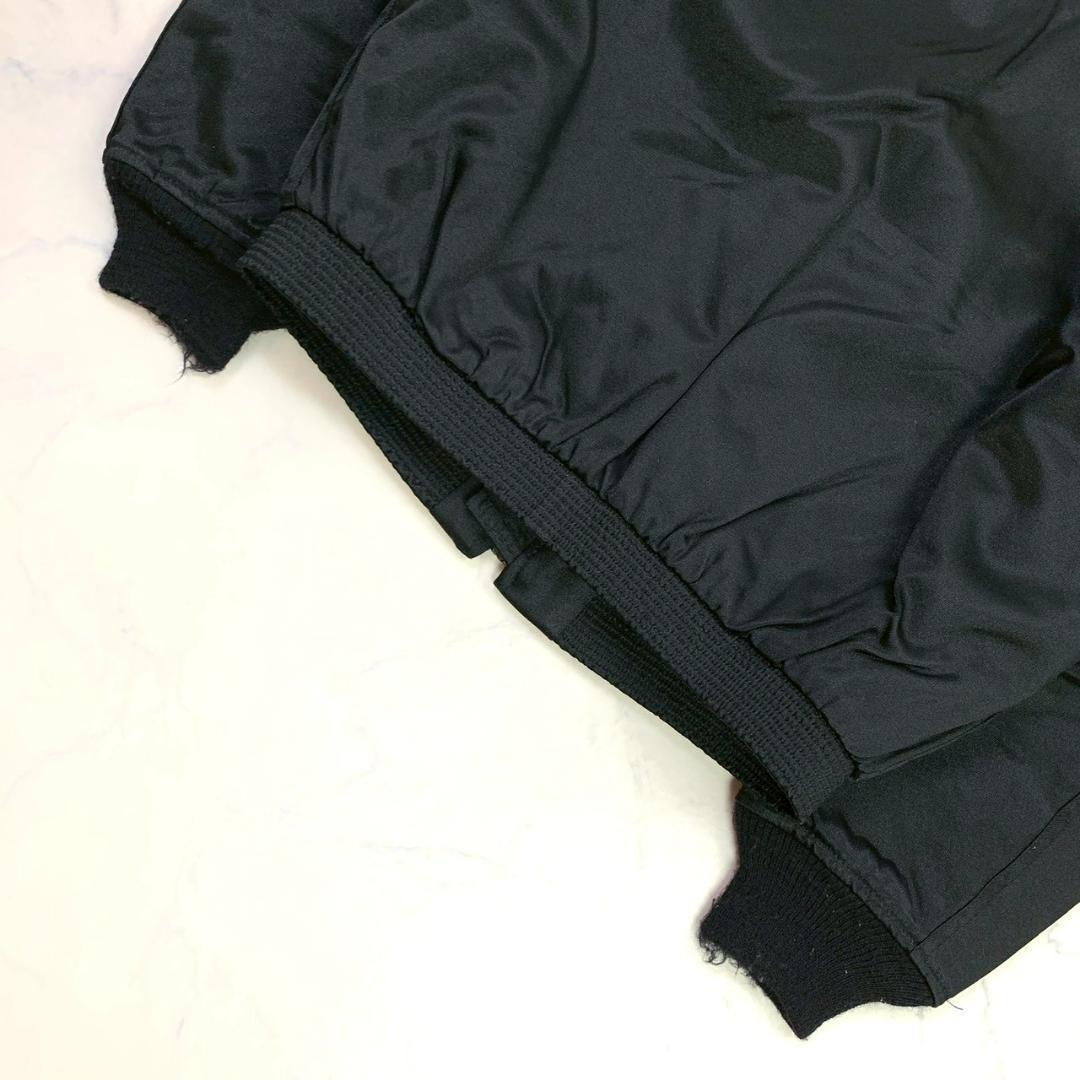 USA製★スピワック G-8 WEP ジャケット タイタンクロス 40　D809