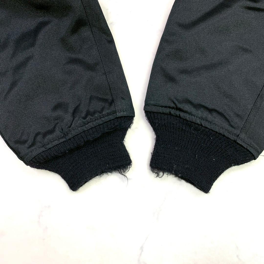 USA製★スピワック G-8 WEP ジャケット タイタンクロス 40　D809