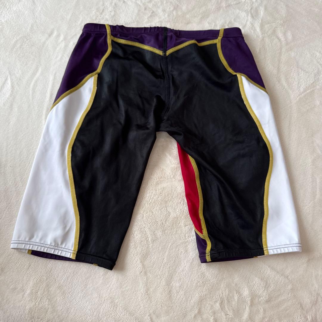 MIZUNO マイティライン　Mサイズ