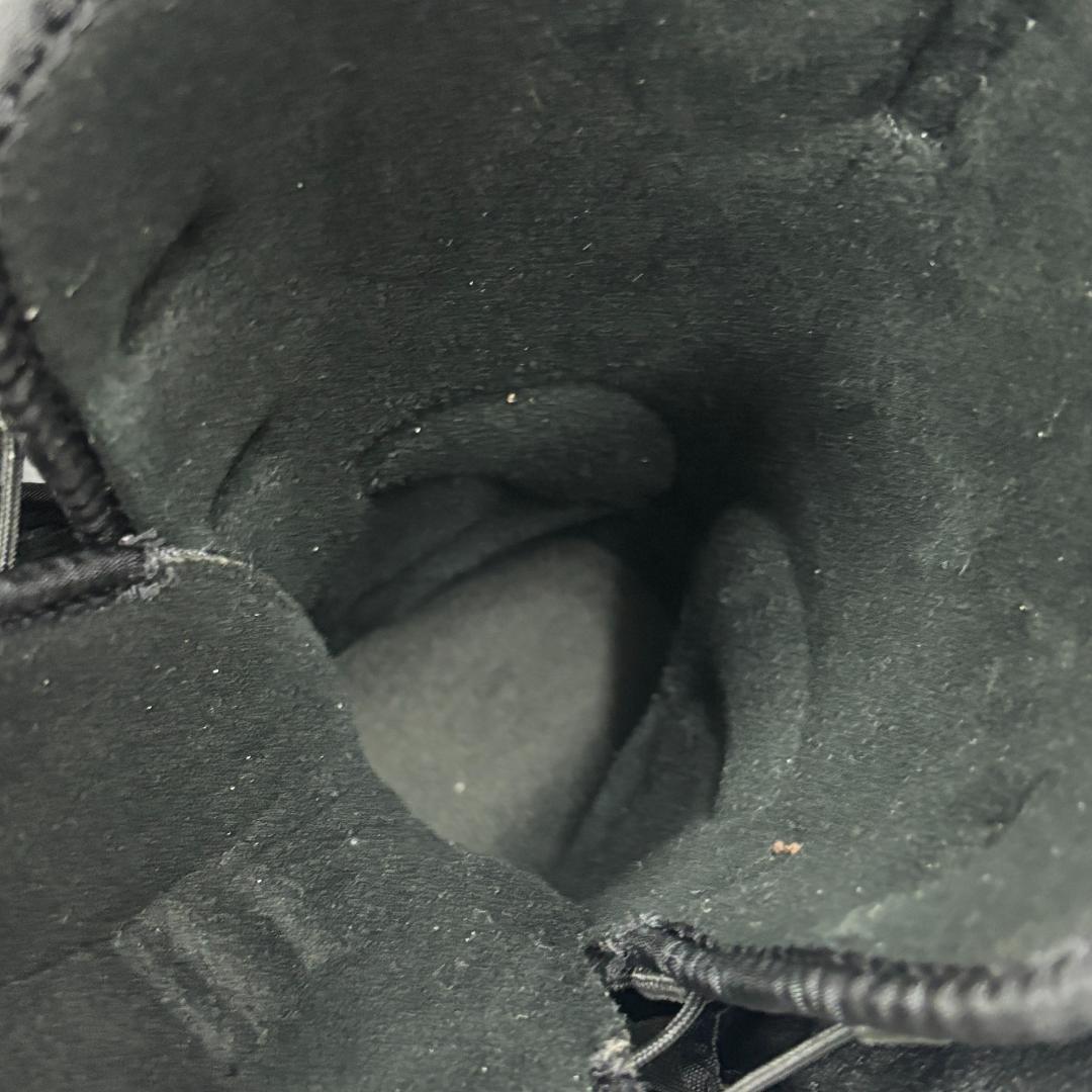 美品 FLOW フロー イージーライダースノーボードブーツ 23.5cm BOA