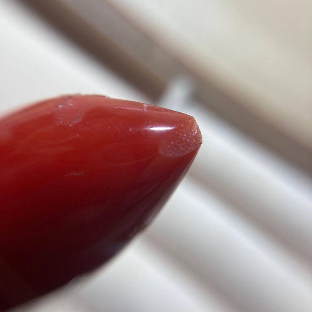 遺品整理　サンゴ　赤珊瑚　ヒスイ　ルース　おまとめ