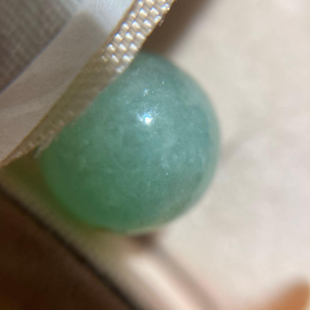 遺品整理　サンゴ　赤珊瑚　ヒスイ　ルース　おまとめ