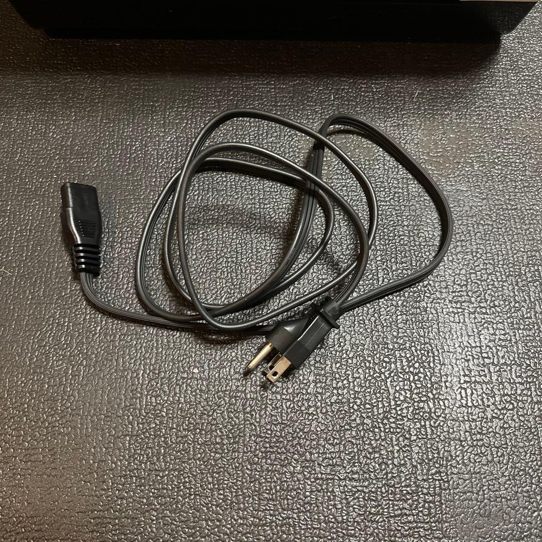 WAVEBOX ポータブル電子レンジ WBP-TP-660