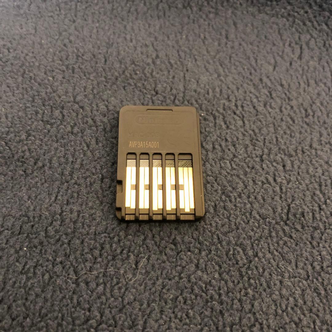 送料無料☆ switch スーパーマリオ 3Dコレクション