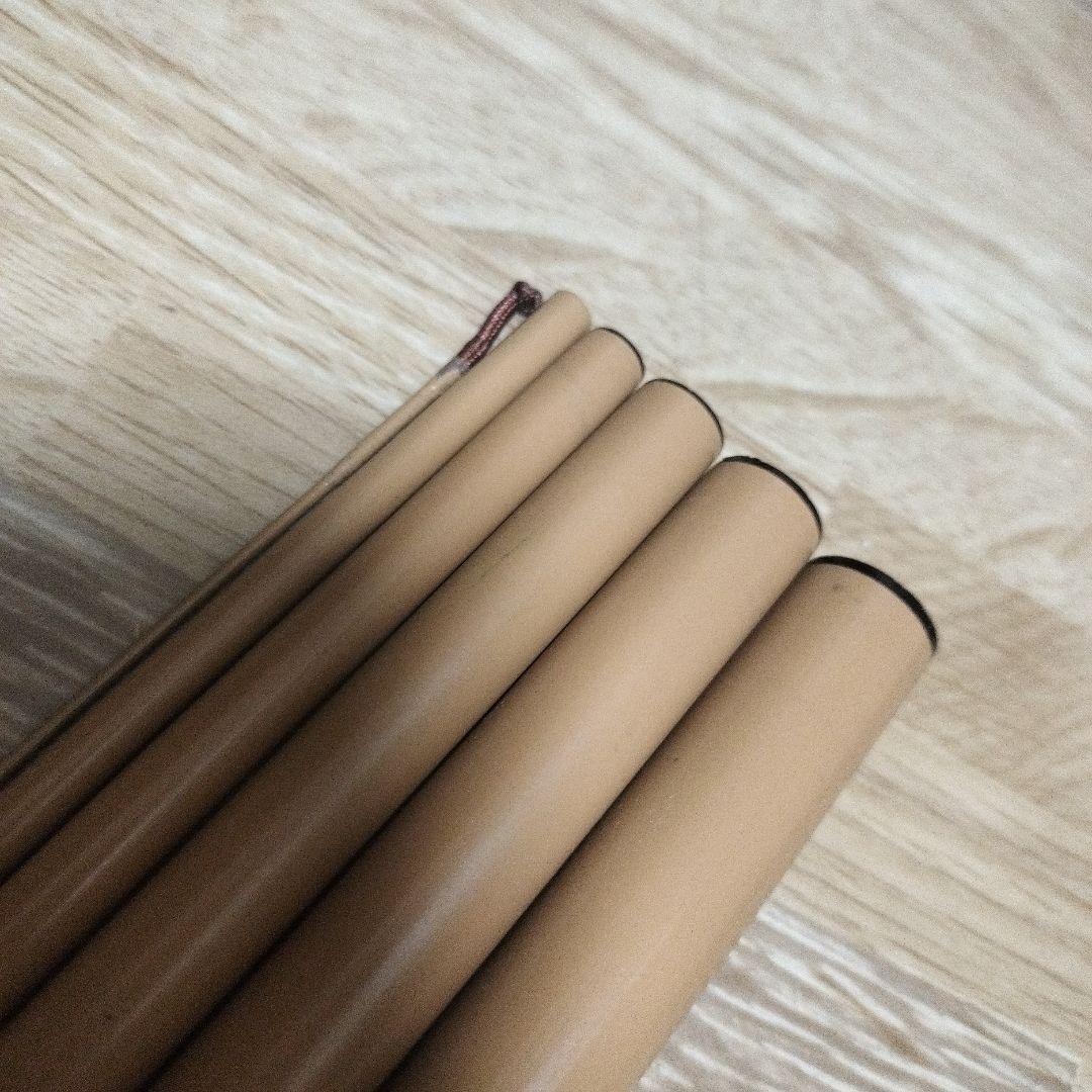 DAIWA 二天粋 剛 19尺