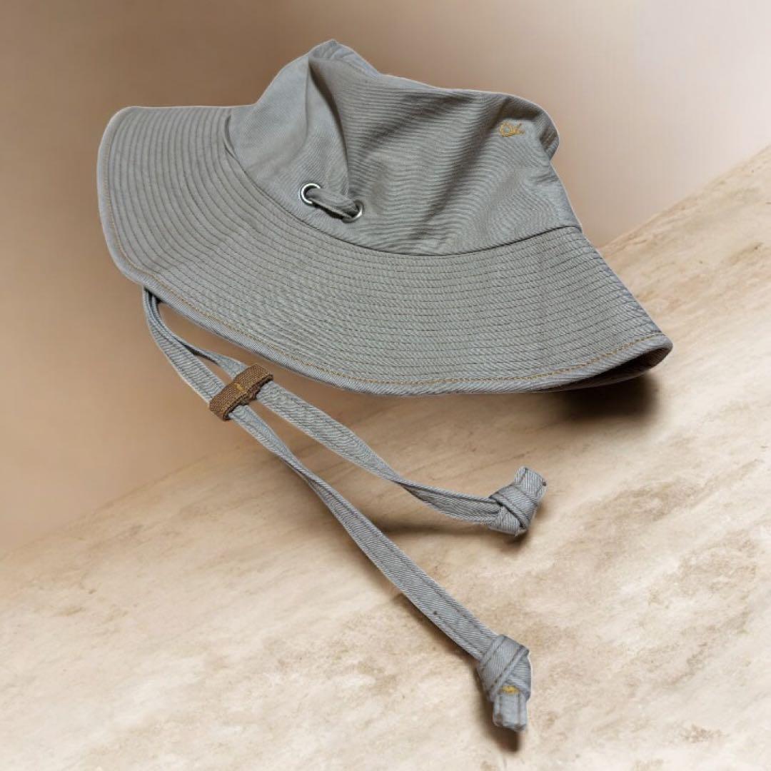 セイルハット　45R フォーティファイブアール 再び6.5