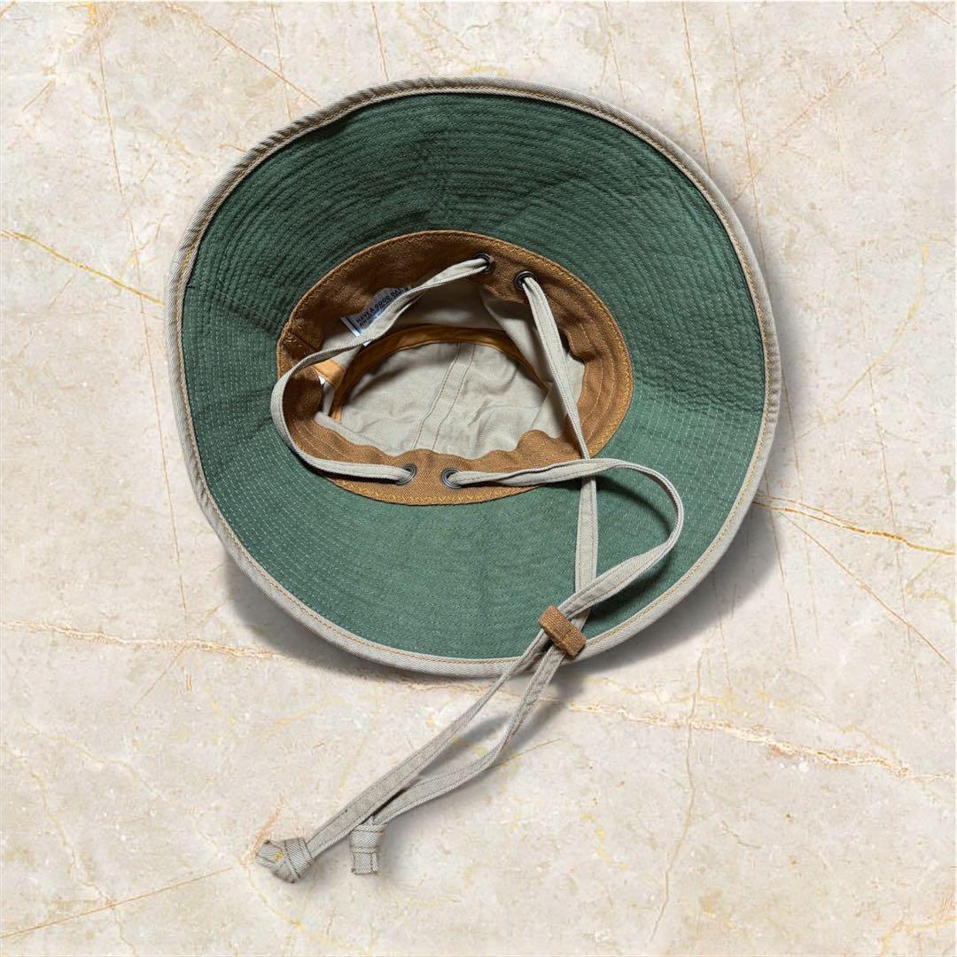 セイルハット　45R フォーティファイブアール 再び6.5