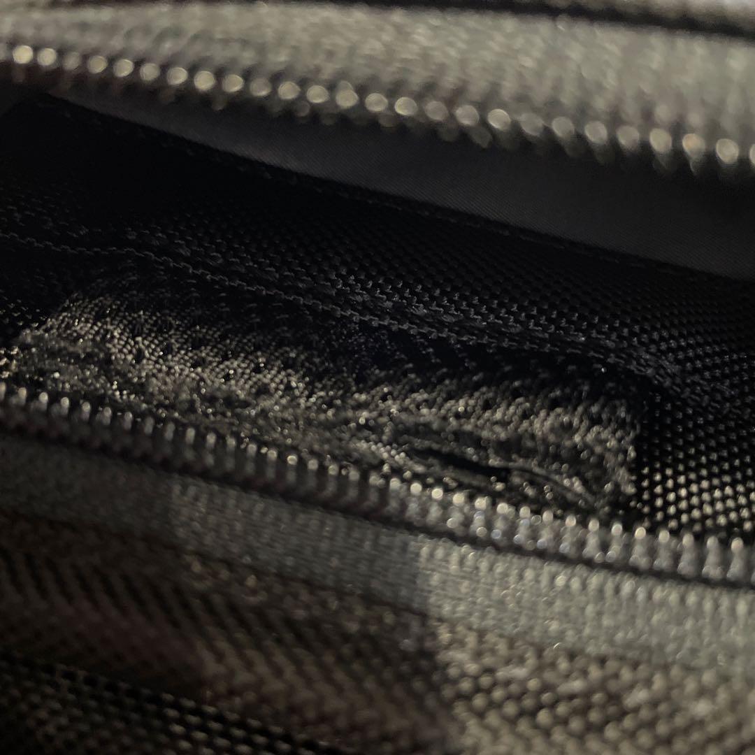 【訳あり格安】TUMI ALPHA 02603182D3