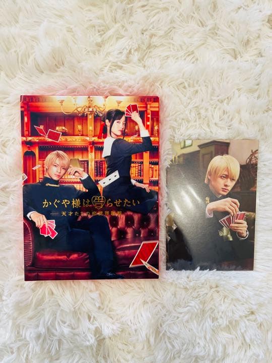 キンプリ CD DVD まとめ売り