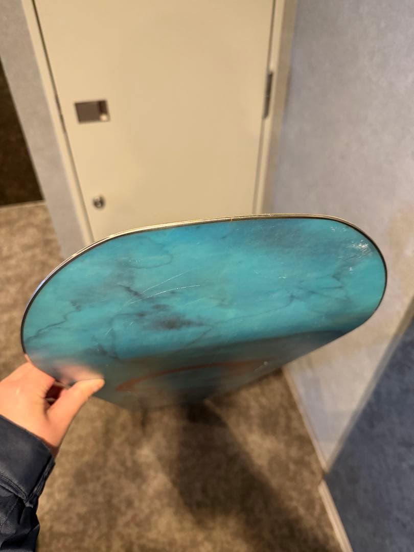 CAPiTA キャピタ スノーボード ホラースコープ バインディング