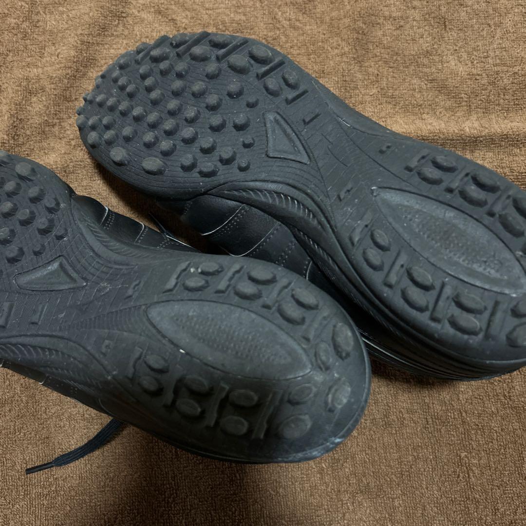 モレリア　サラ　プロ　TF