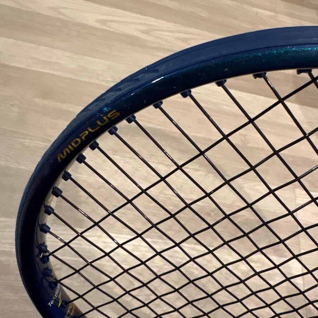 プリンスファントム100　G3