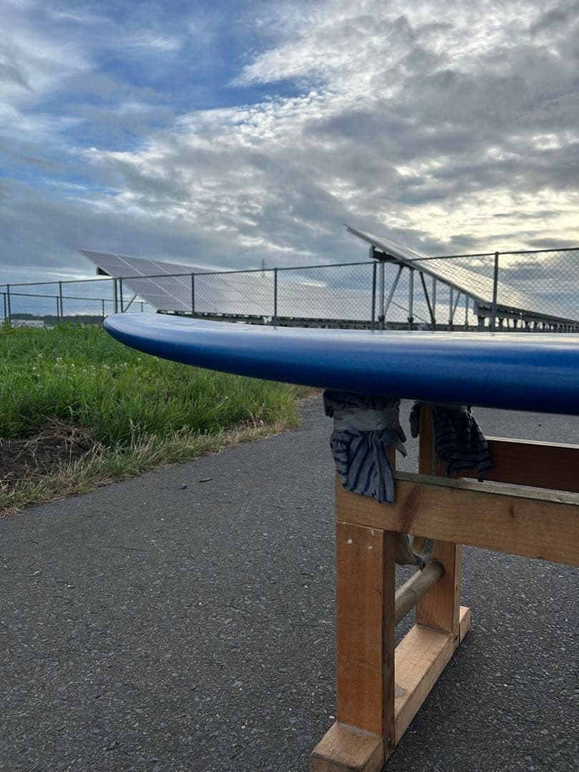 dhd ミニツイン2