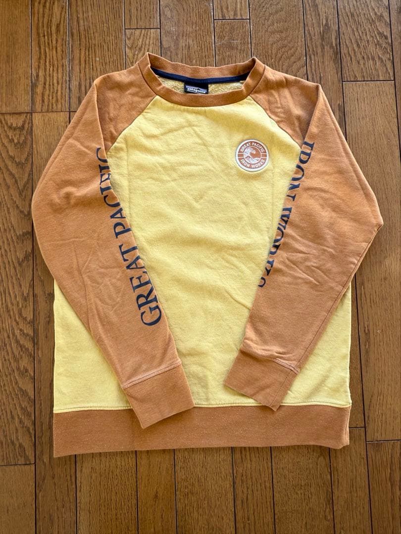 男の子お洋服セット 4点　160cm