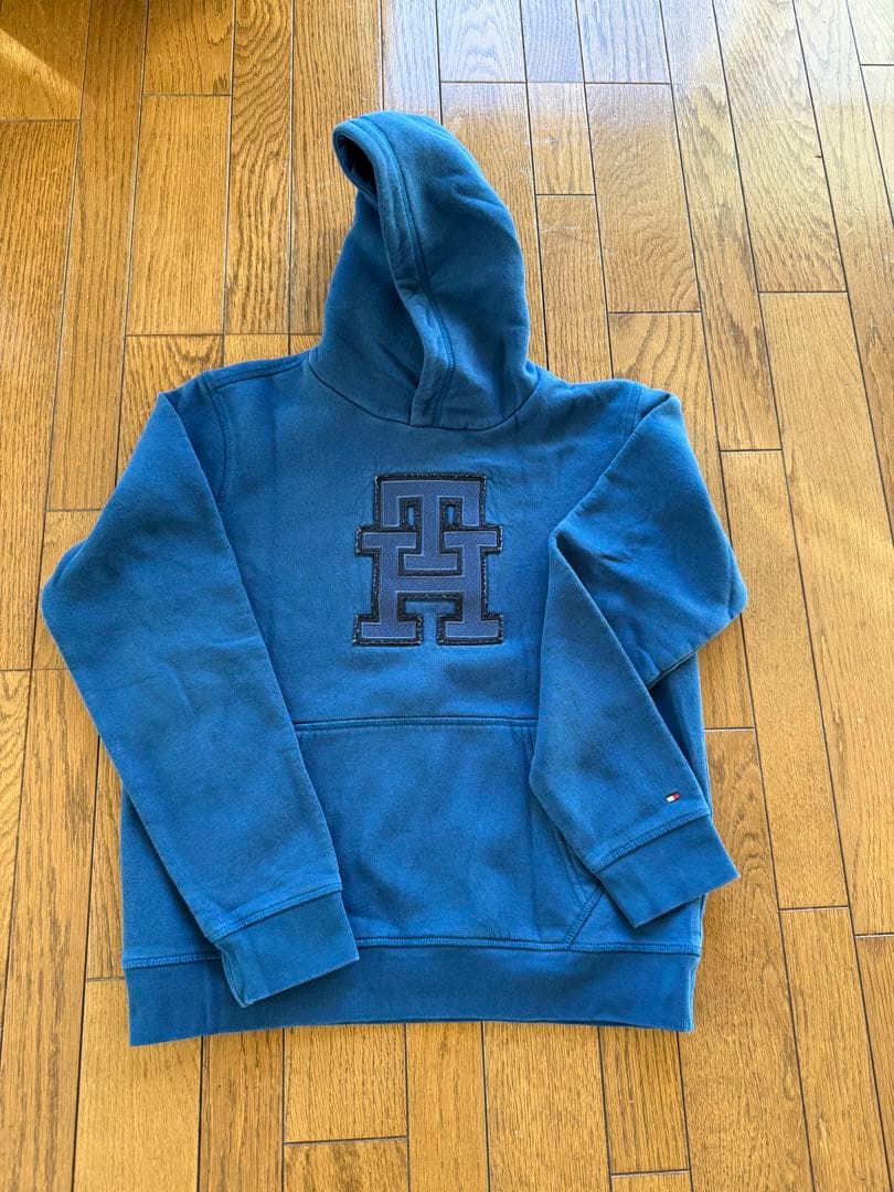 男の子お洋服セット 4点　160cm