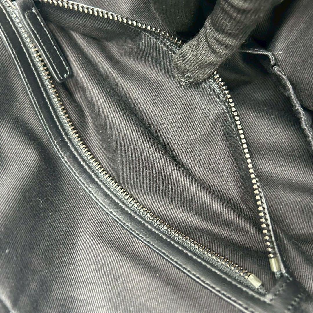 GIVENCHY　ジバンシー　ショルダーバック、 ナイチンゲール　2way