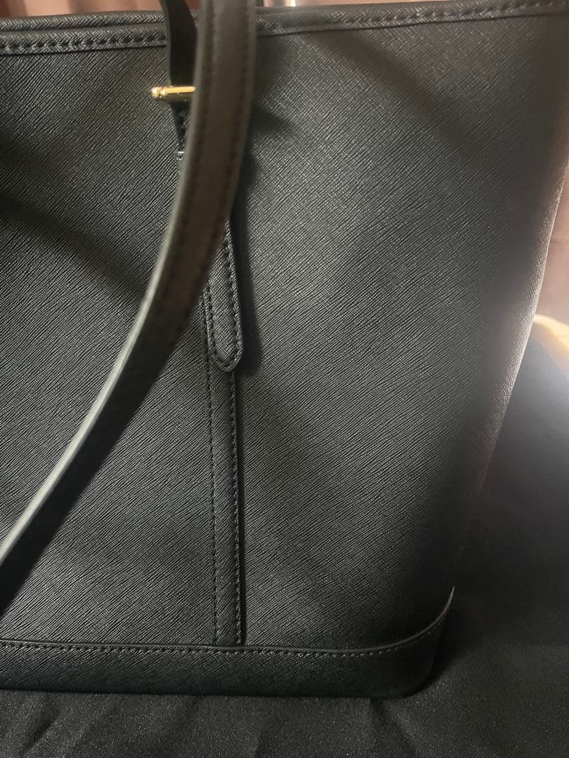 専用ページです。MICHAEL KORS coach 財布付