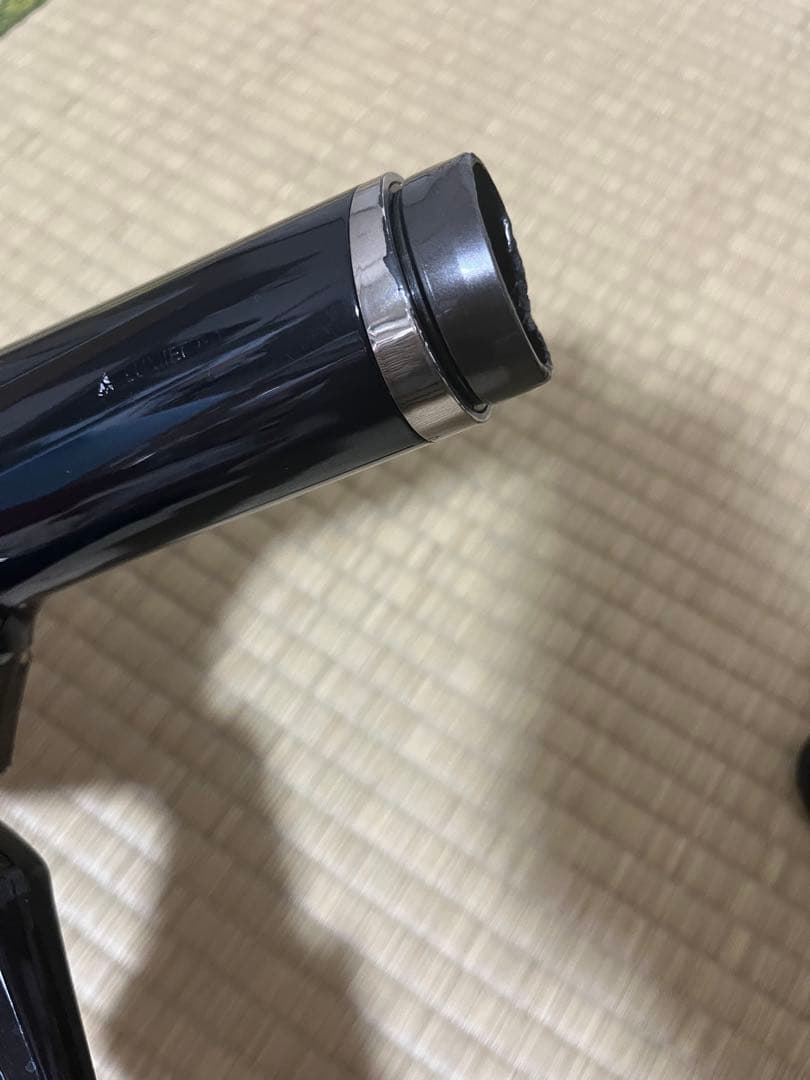 レプロライザー　4D リュミエリーナ REP4D-JP