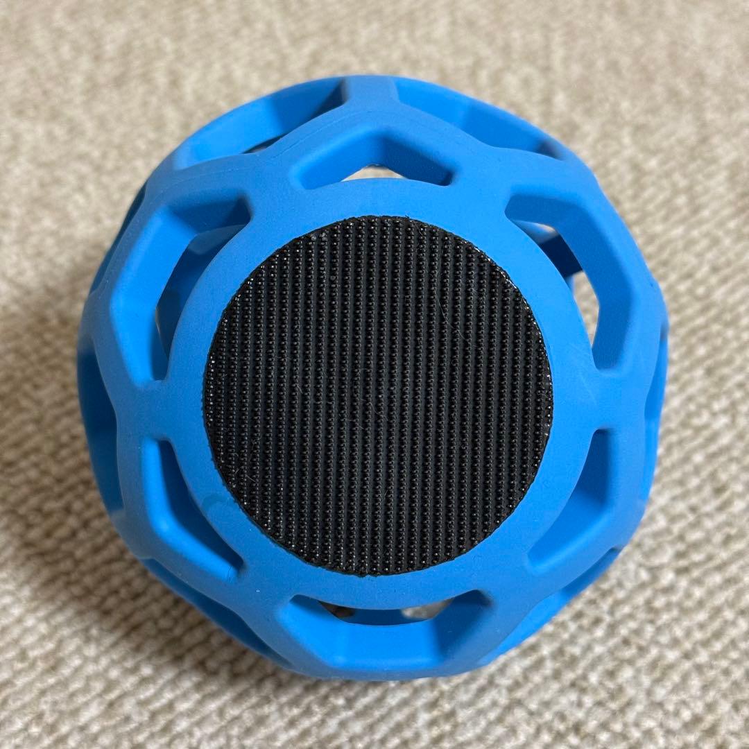 PRO SENDR プロセンダー 右利き用