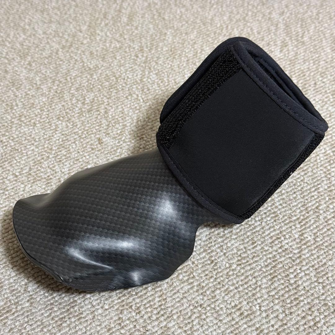 PRO SENDR プロセンダー 右利き用