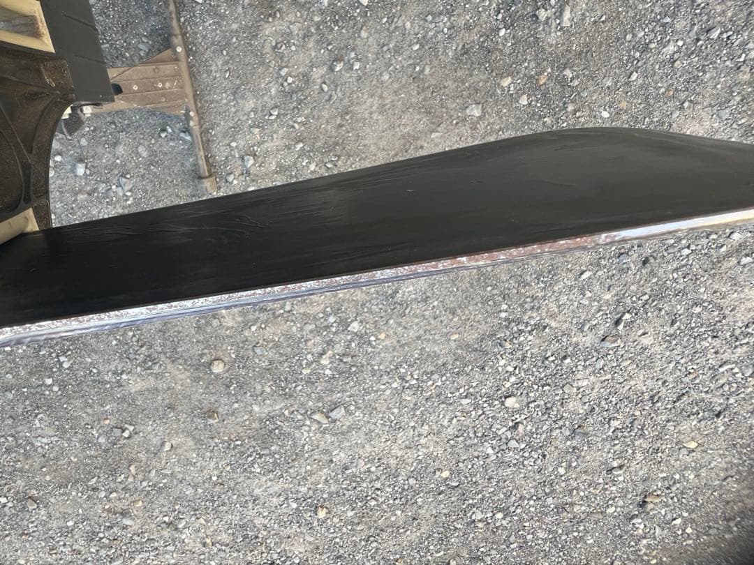 Salomon Astra Constellation 161cm スキー板