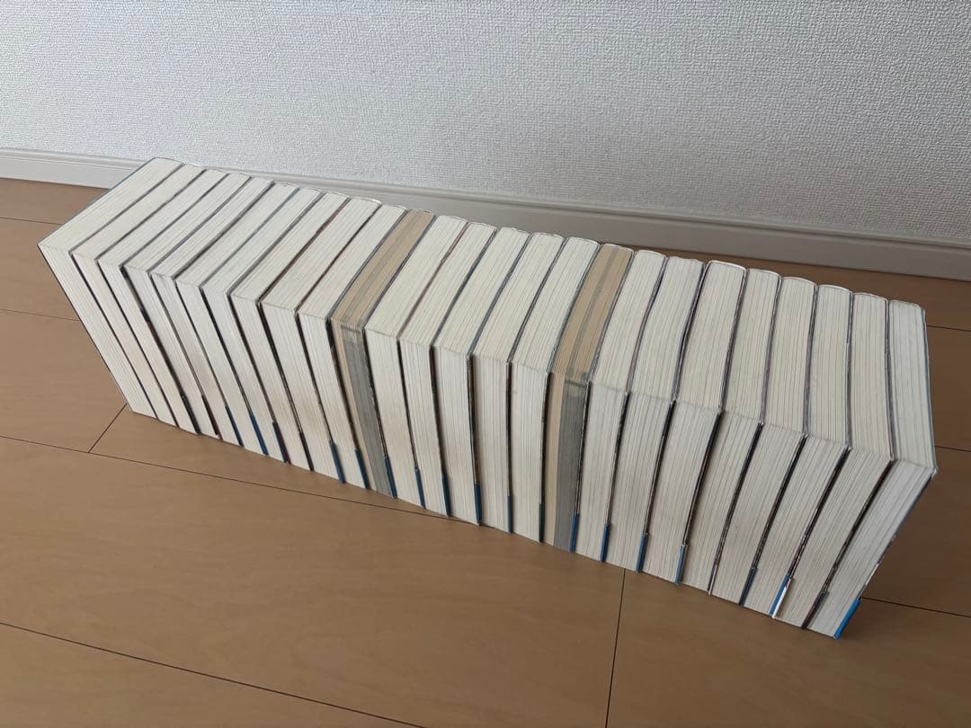 転生したらスライムだった件 全巻セット＋公式設定資料集