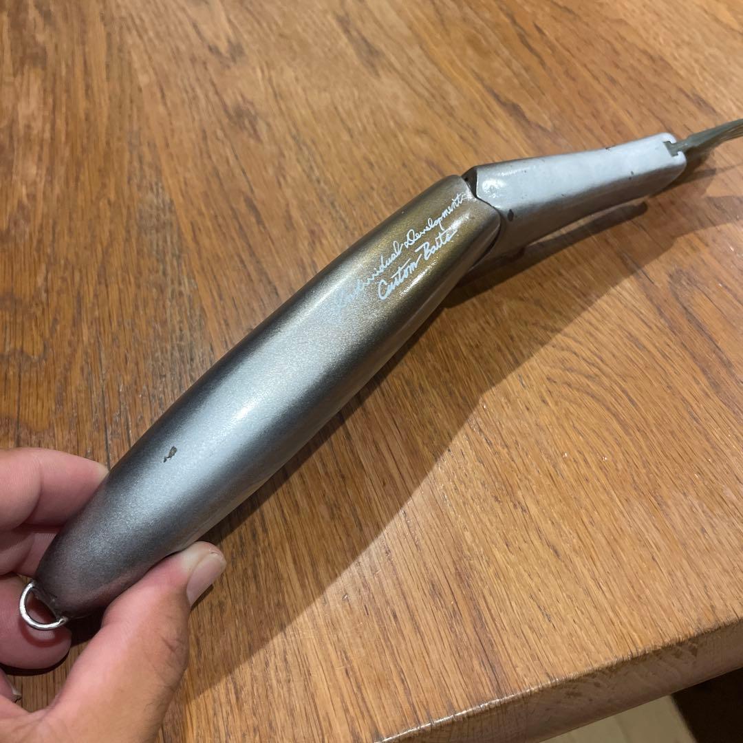 スタジオコンポジット　ボルタ375