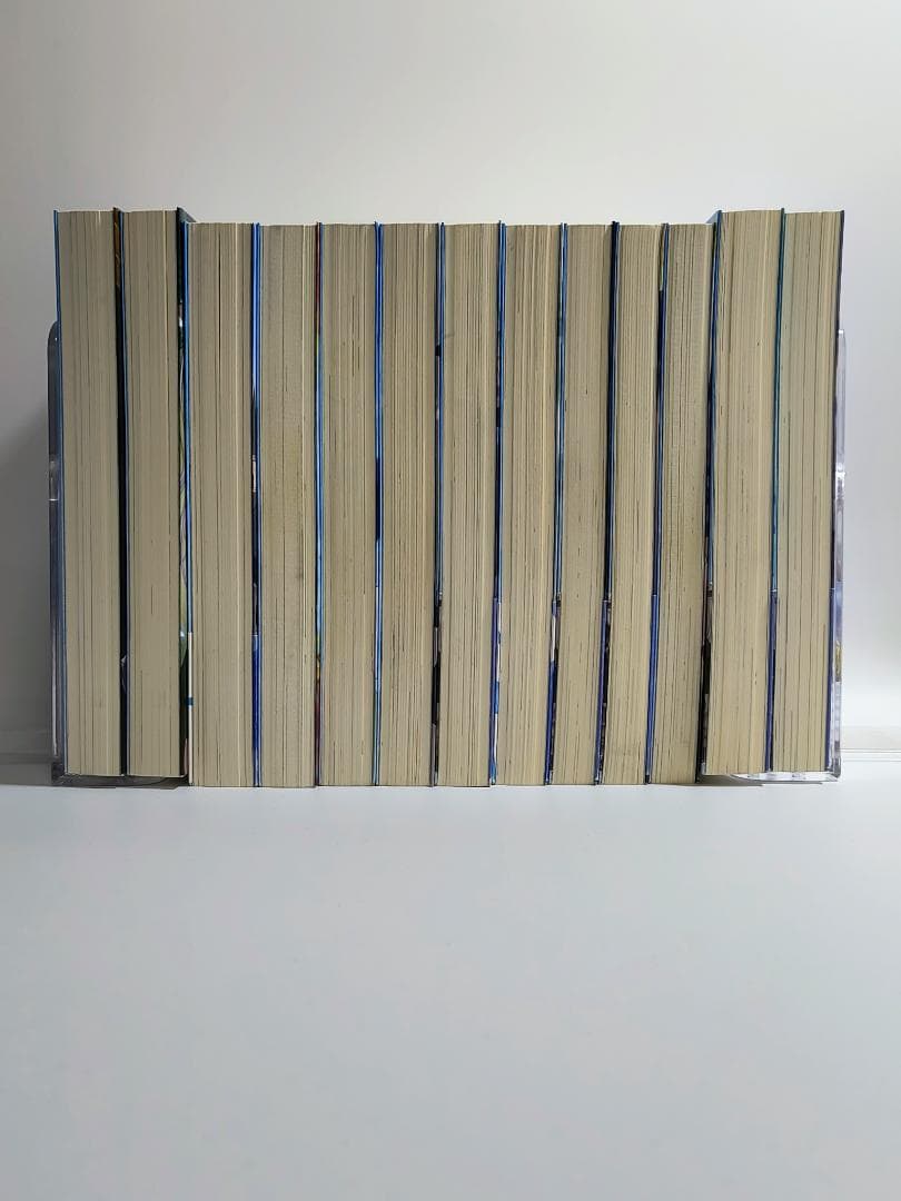 【セット】魔女の旅々(GAノベル) 1~23巻セット+学園+5秒前