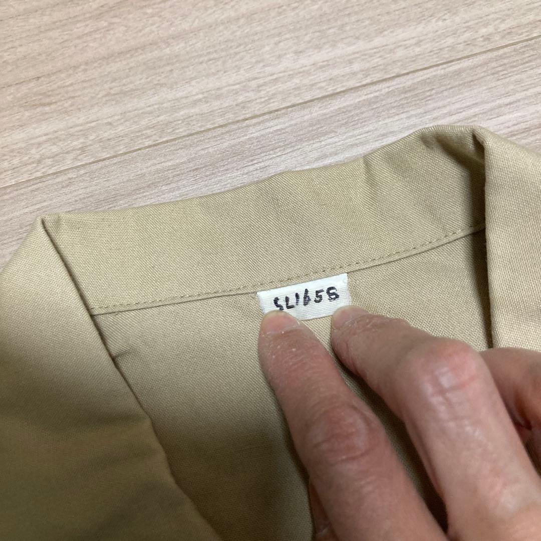 キャンプ用ハットとパンツ、ベルトセット