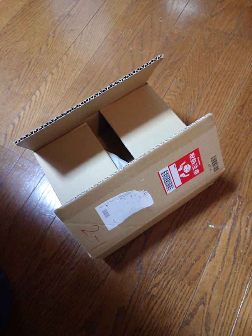 All About Niagara 1973-2024 大滝詠一シングルレコード