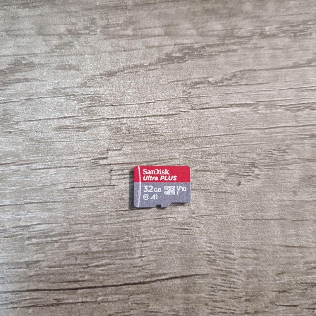 Nintendo Switch Lite グレー 32GBメモリーカード付き