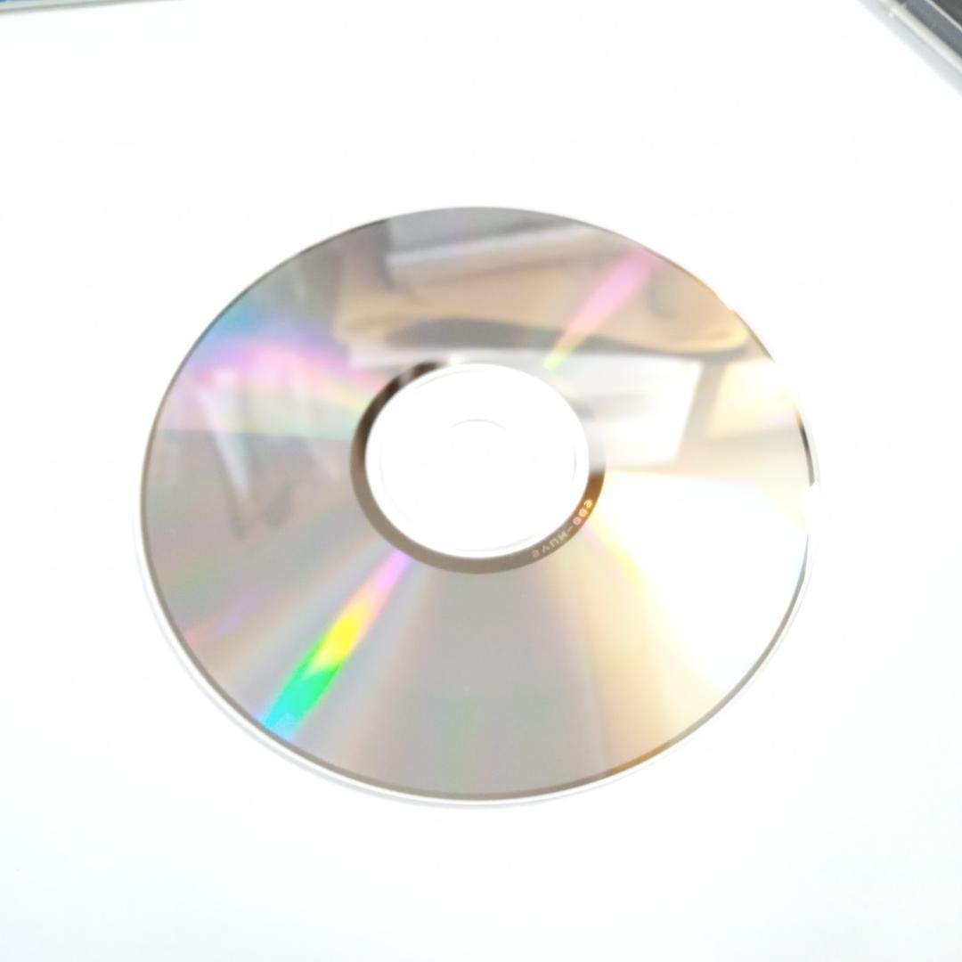 スキューバ　SCUBA RECYCLE P-MODEL CD　【W6-20】