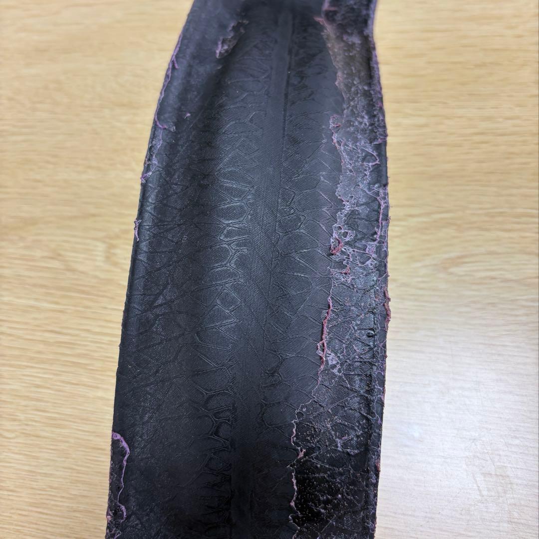 パーツ Continental Grand Prix 5000TT TR 28C