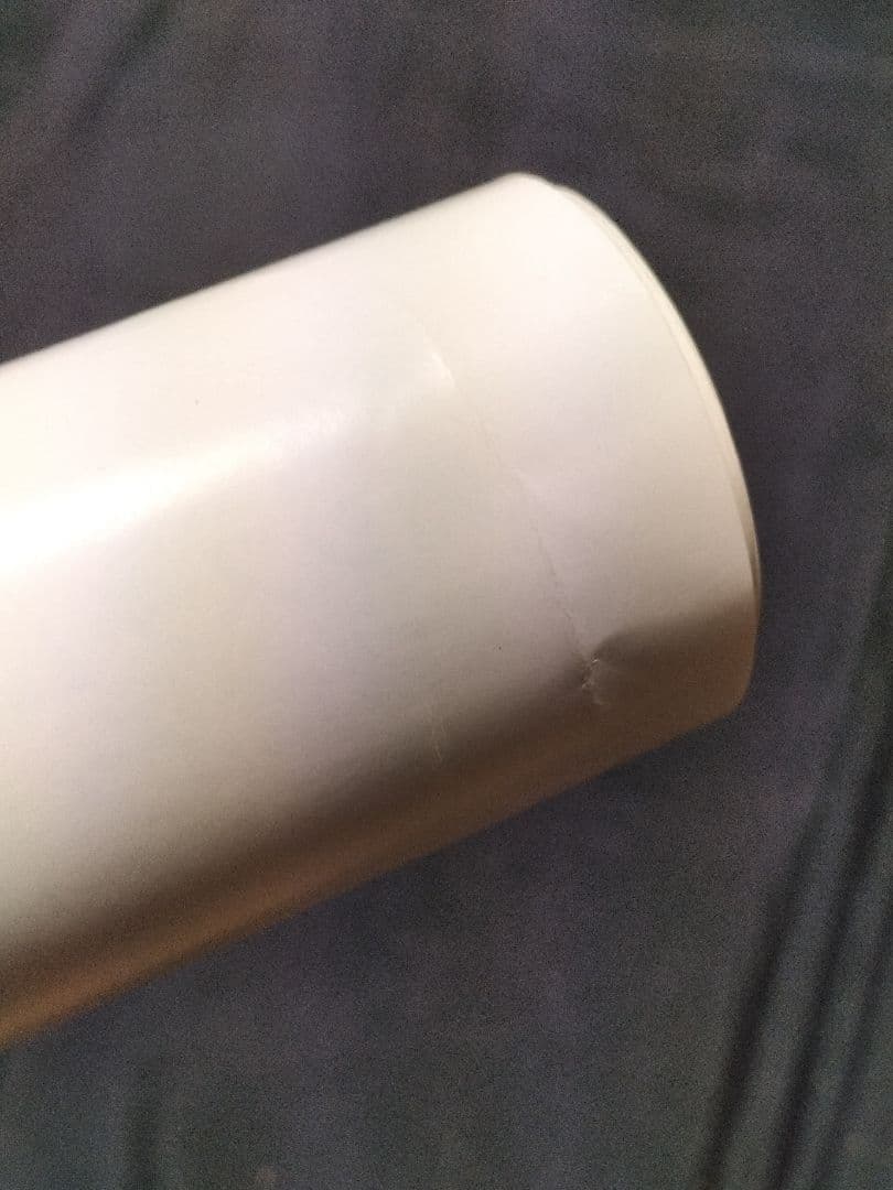 ぷよぷよ　ポスターまとめ売りセット　レトロゲーム　販促品　非売品