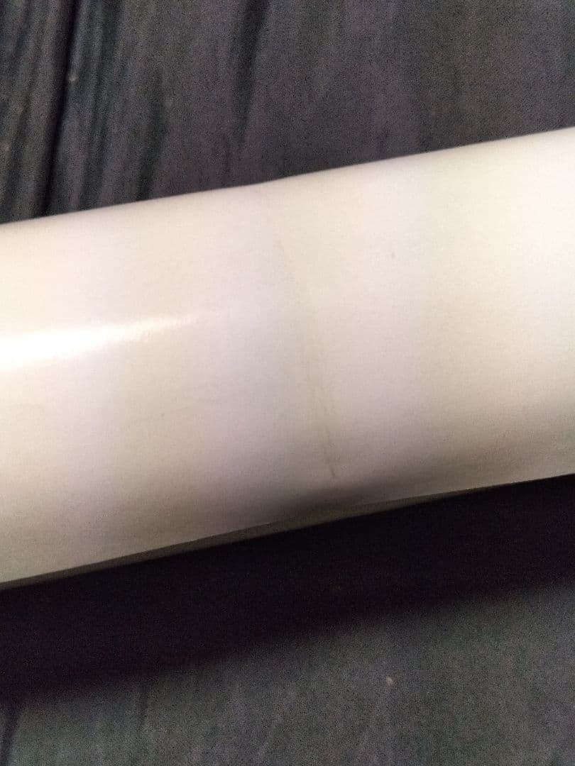 ぷよぷよ　ポスターまとめ売りセット　レトロゲーム　販促品　非売品