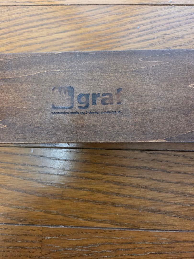 木製家具、ガラストップセンターテーブル、ローテーブル、