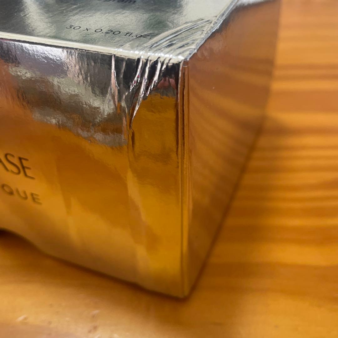 ケラスターゼ DS ヘアデンシティー プログラム Y 30本入り