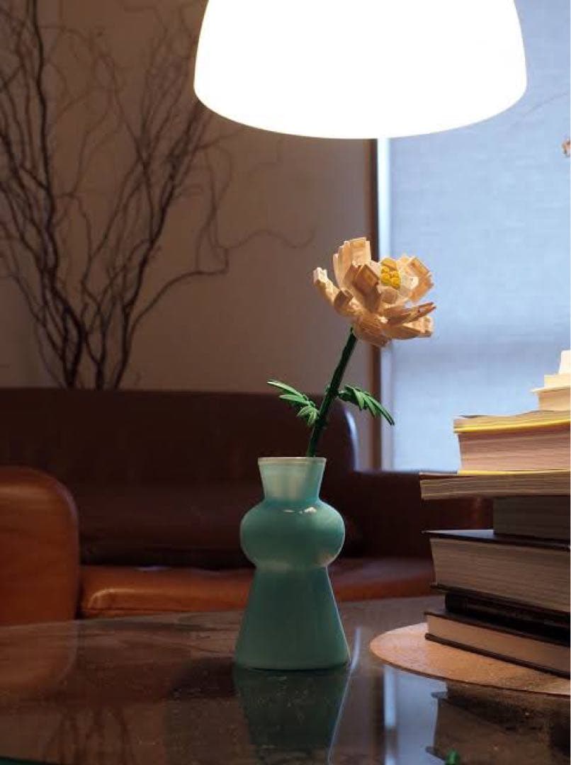 花瓶・フラワースタンド DIASPORA SKATEBOARDS FLOWER VASE