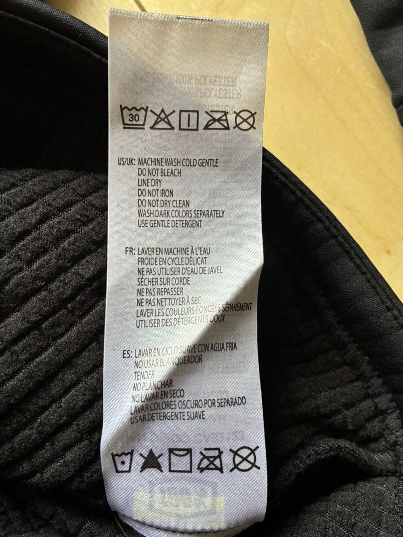 100% GEICO Honda バイクジャケット