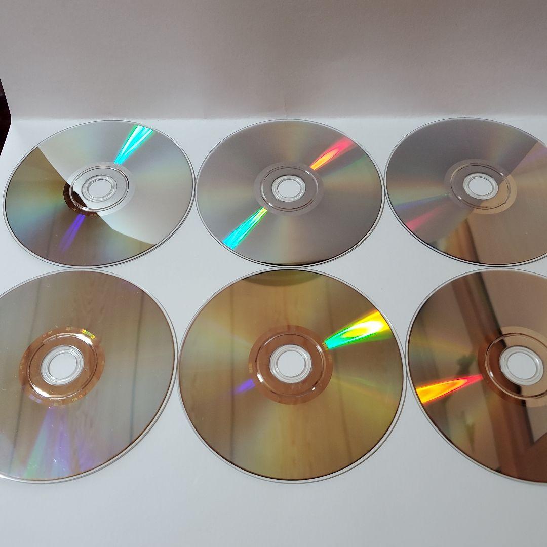 『値下げ中』根の深い木-世宗(セジョン)大王の誓い- ノーカット完全版