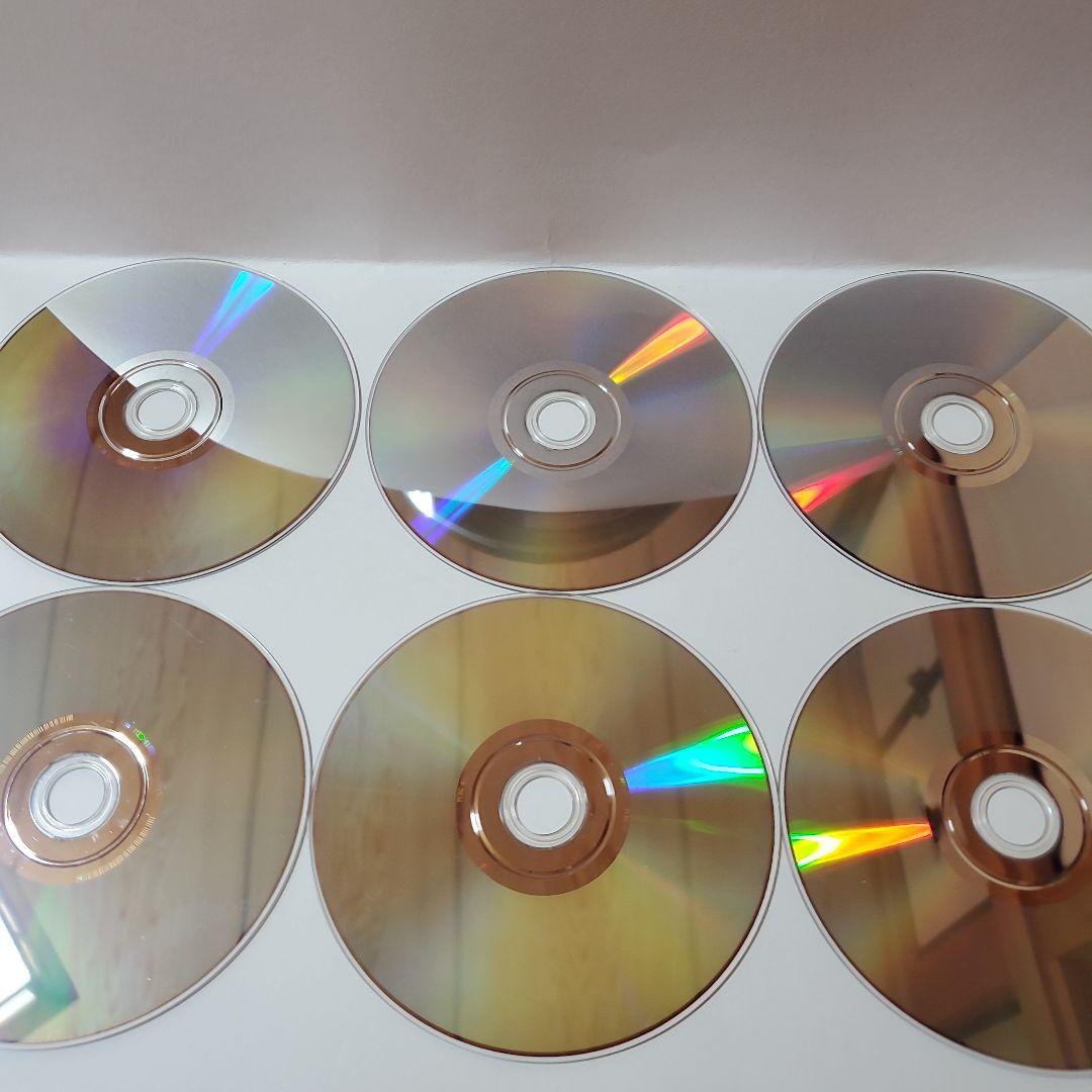 『値下げ中』根の深い木-世宗(セジョン)大王の誓い- ノーカット完全版