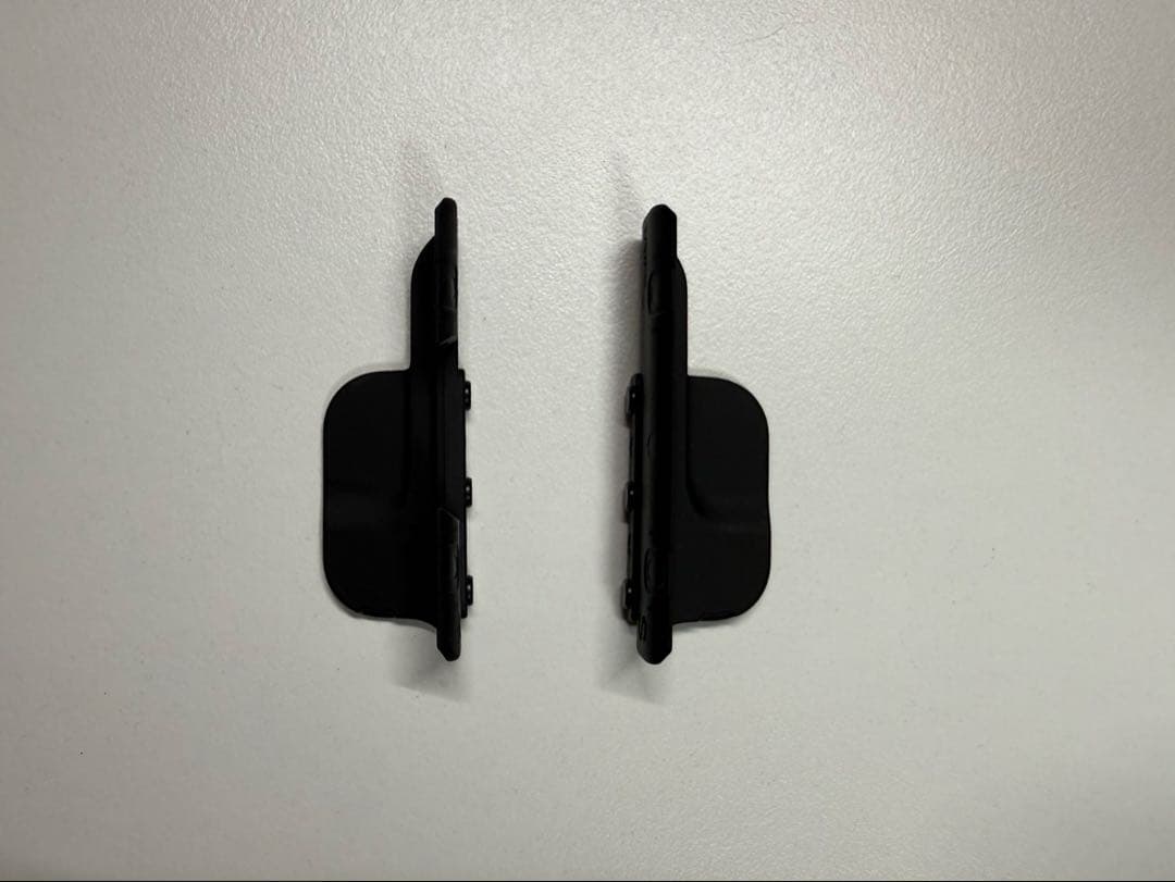 BACKBONE コントローラー（第2世代）【USB-C】おまけ付き