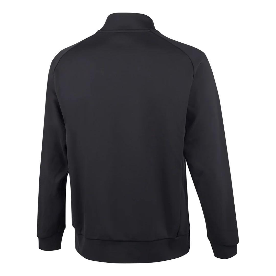 UMBRO COACHERS / アンブロコーチャーズ　ジャージセットアップ