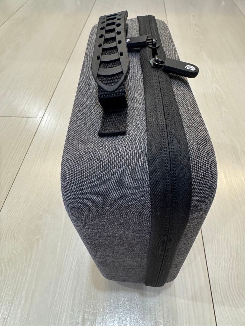 ドクターエアREG_03RED