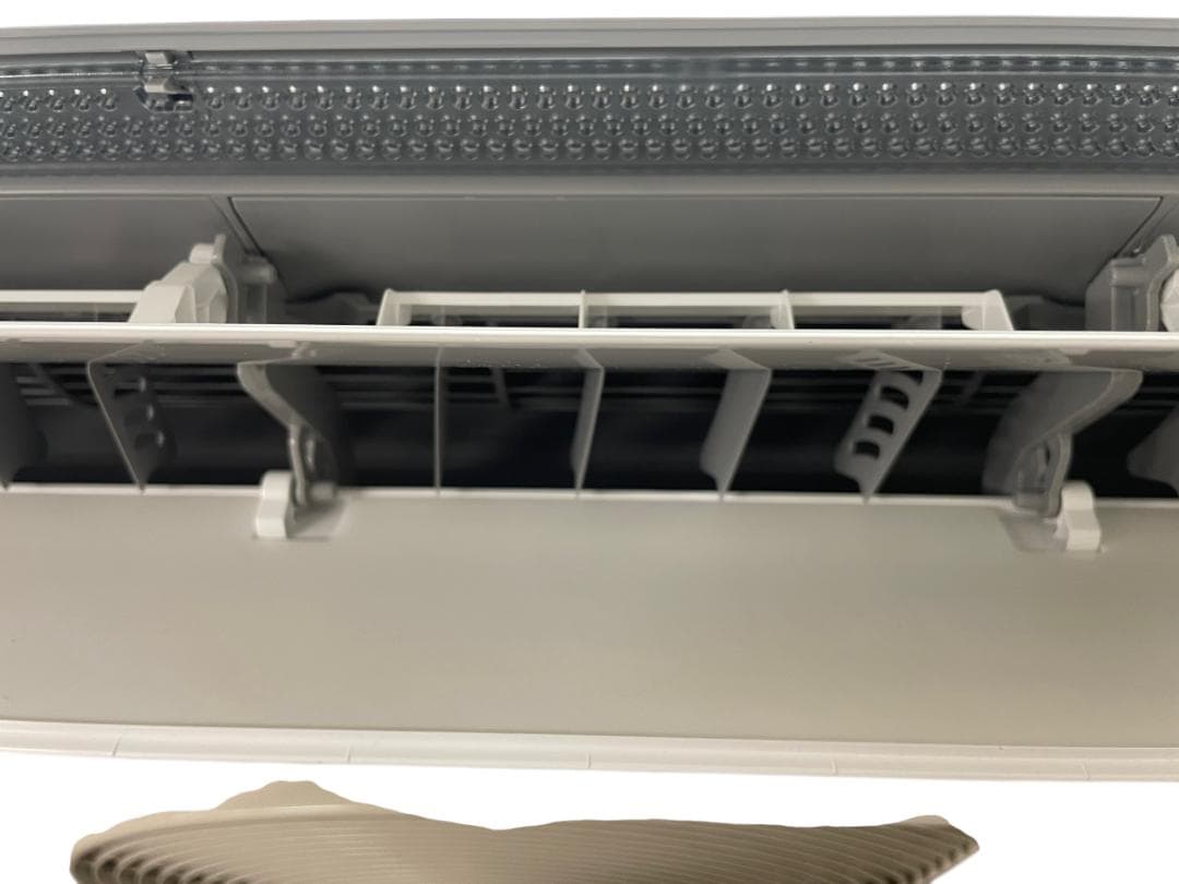 t*y様 t.yさん専用　東芝 大清快 エアコン おもに14畳用 引取り歓迎 神