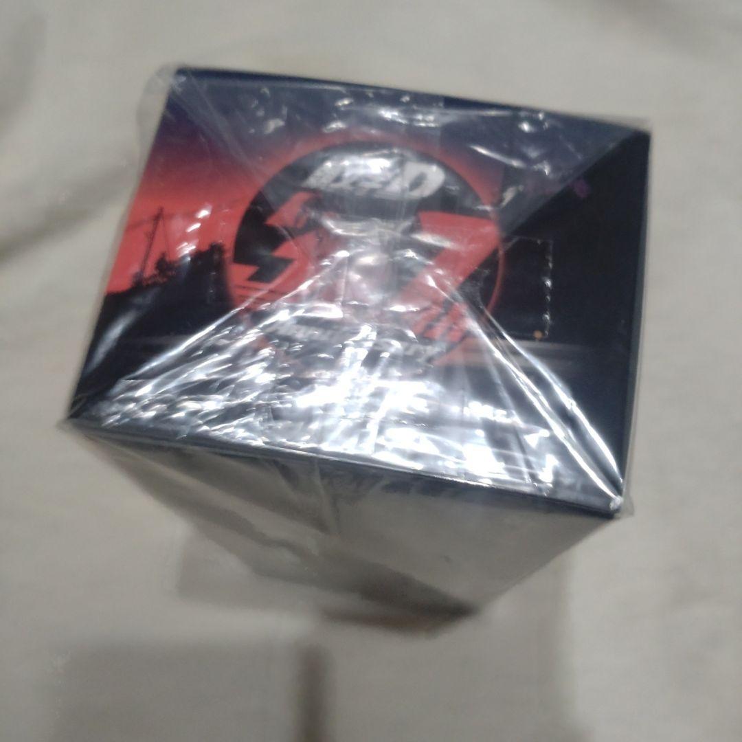 頭文字D30周年　イニシャルd30th1500個限定　トミカ　富士スピードウェイ