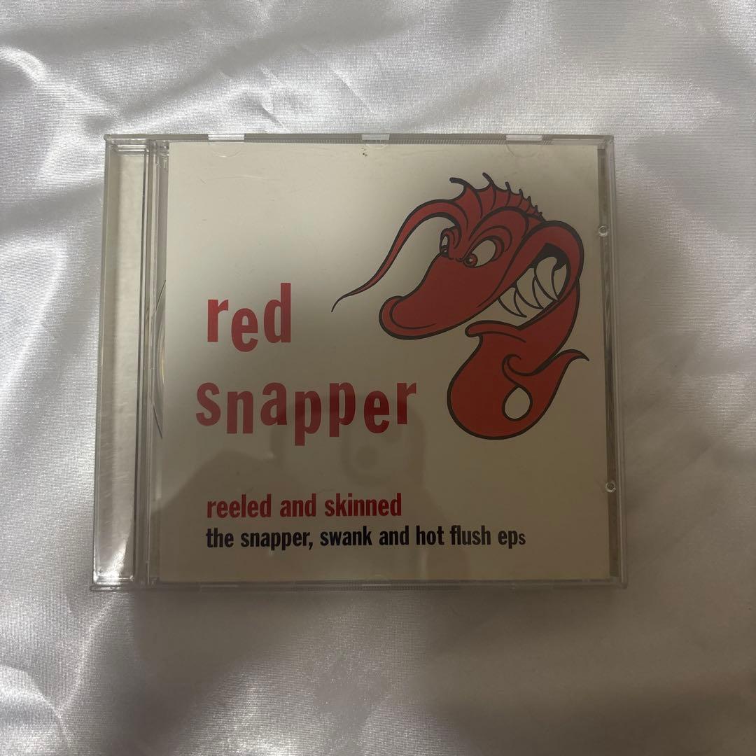 レンタル落ちCD　まとめ売り　ラップ　テクノ　電子音楽